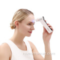 Termometru pentru ureche și frunte, termometru digital mic